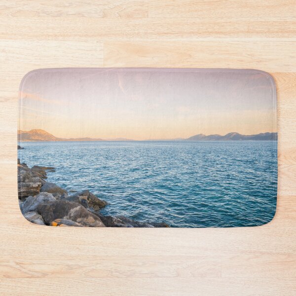 Item preview, Sucuraj 2.7 designed and sold by HalinaJ.