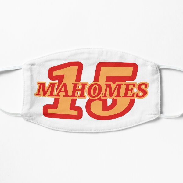 Mahomes Shirt Mahomes To Kelce 15x87 Kansas City Chiefs Gift - Personalized  Gifts: Family, Sports, Occasions, Trending