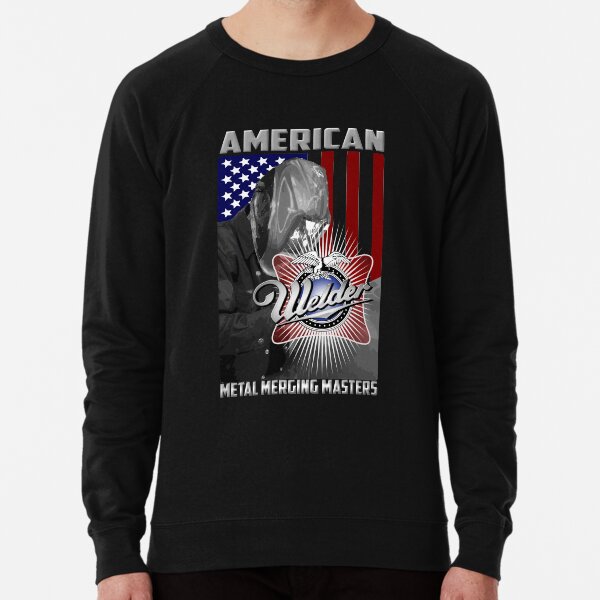 Miller hot sale electric hoodie