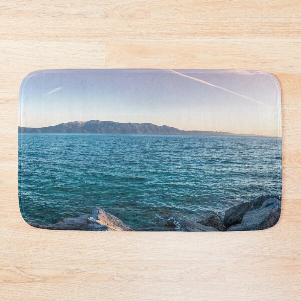 Item preview, Sucuraj 2.8 designed and sold by HalinaJ.