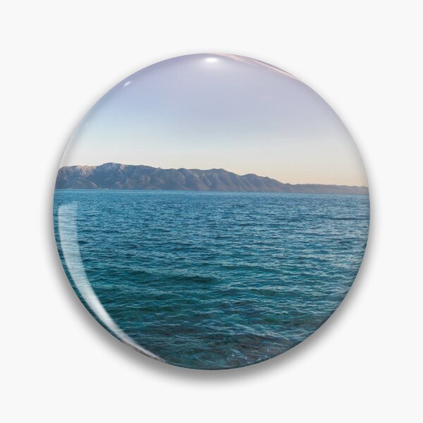 Item preview, Sucuraj 2.8 designed and sold by HalinaJ.