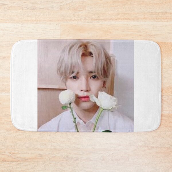 Item preview, NCT Yuta designed and sold by inniesart.