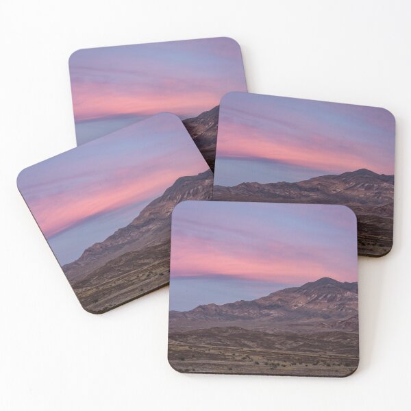 Item preview, A New Day designed and sold by GeorgeBuxbaum.