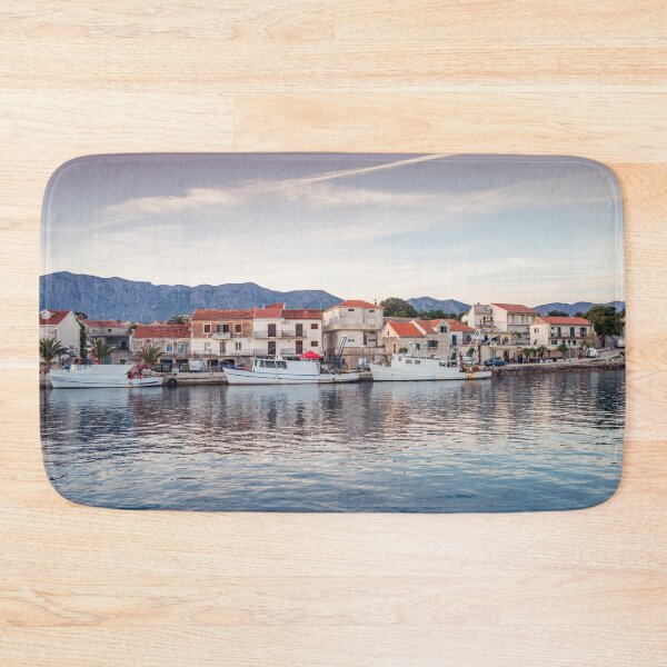 Item preview, Sucuraj 1.6 designed and sold by HalinaJ.