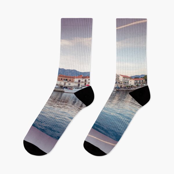 Item preview, Sucuraj 1.6 designed and sold by HalinaJ.