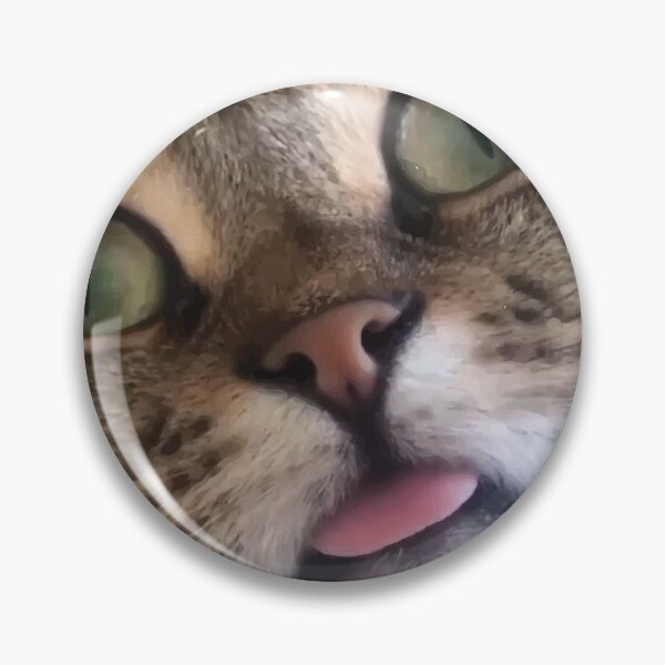 Item preview, Blep designed and sold by christopper.