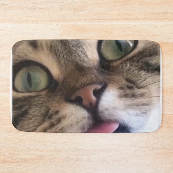 Item preview, Blep designed and sold by christopper.