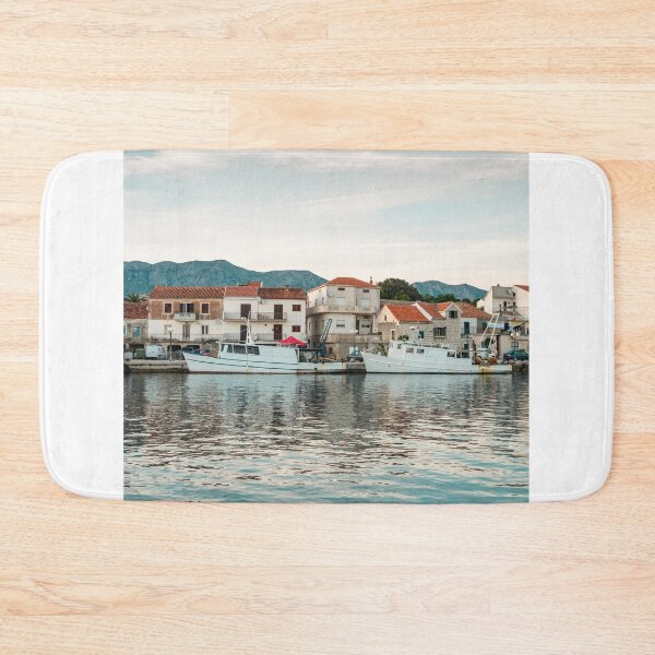 Item preview, Sucuraj 1.7 designed and sold by HalinaJ.