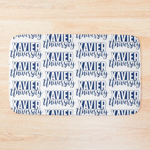 Item preview, Xavier University inspired, Ohio designed and sold by Ashleylcoop.