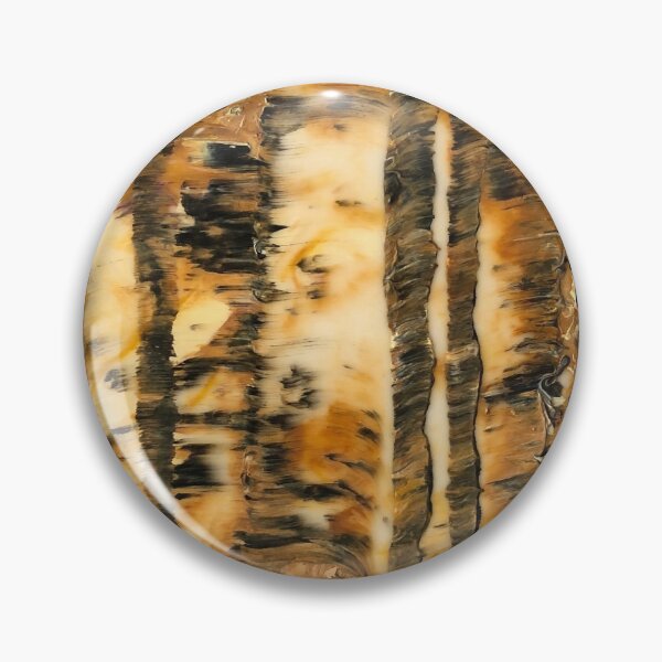 Item preview, Day Trees designed and sold by aldersmith.