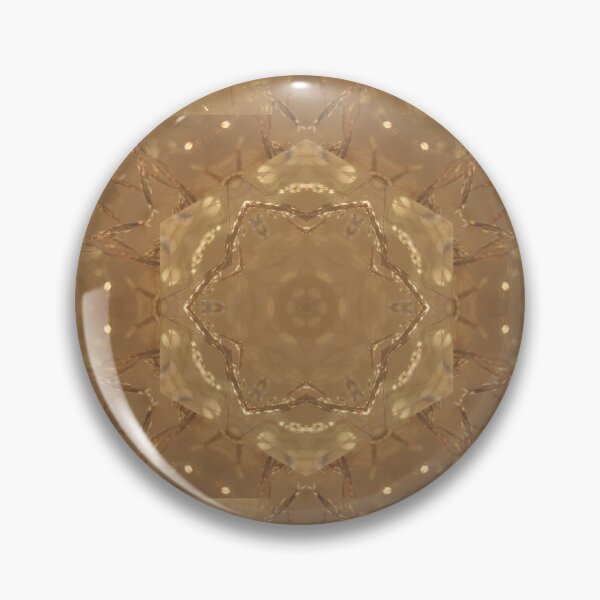 Item preview, Golden Hour designed and sold by couragesings.