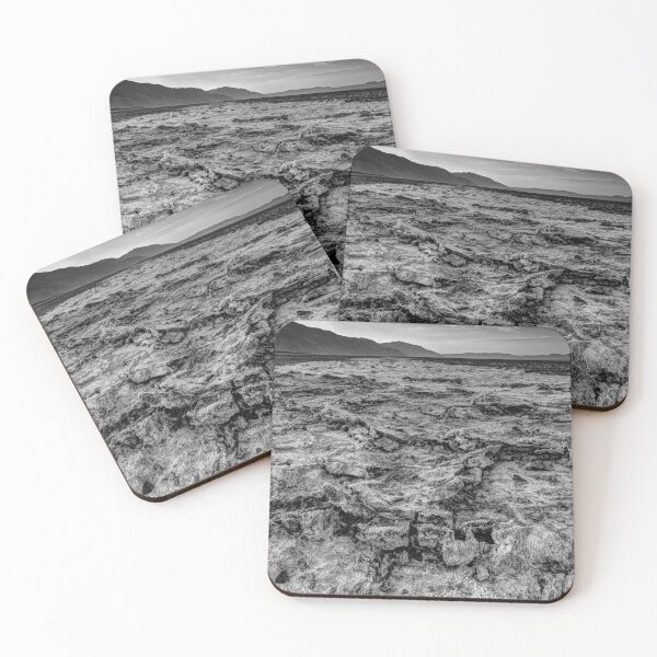 Item preview, Moonscape designed and sold by GeorgeBuxbaum.