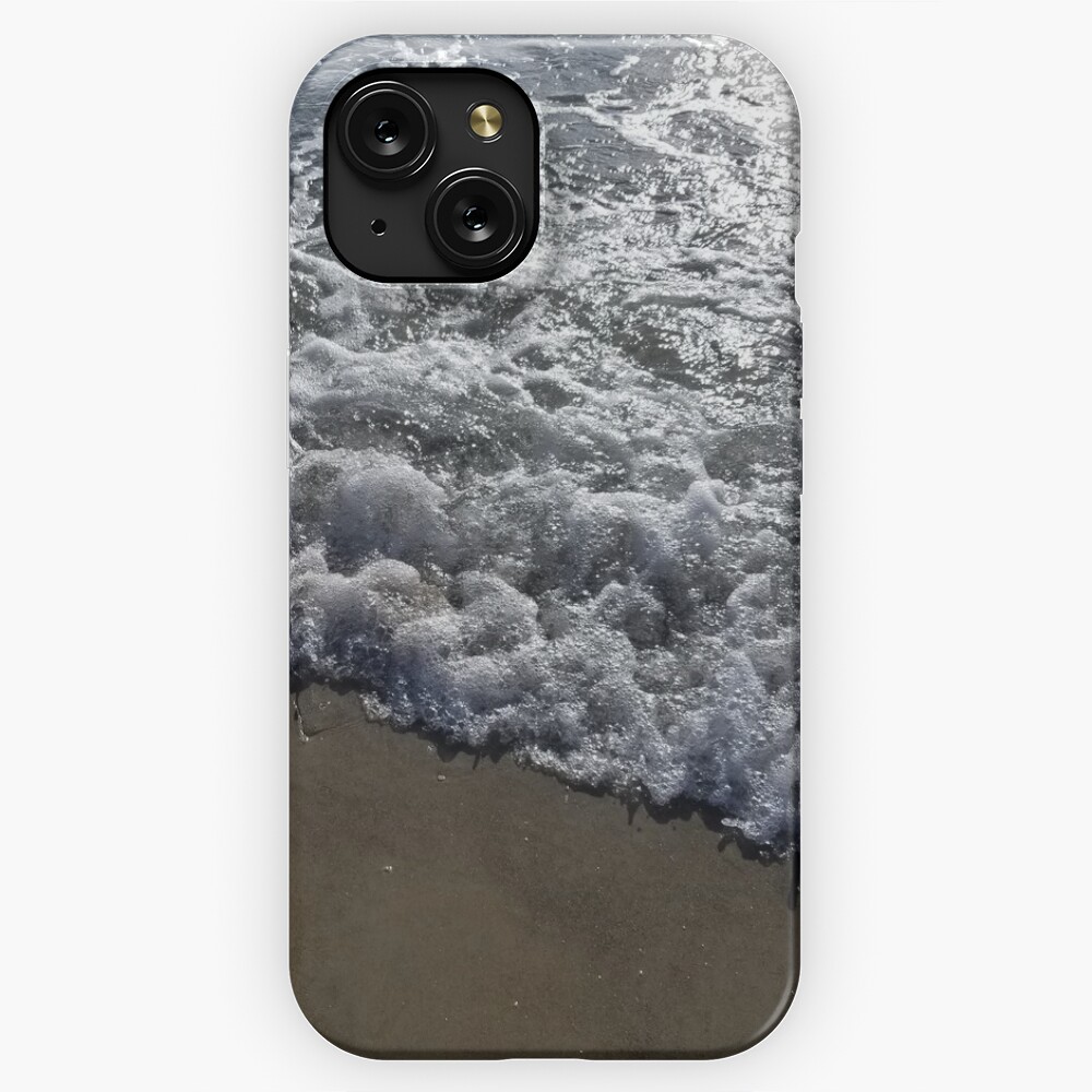 Item preview, iPhone Snap Case designed and sold by MamaCre8s.