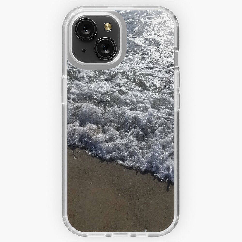 Item preview, iPhone Soft Case designed and sold by MamaCre8s.