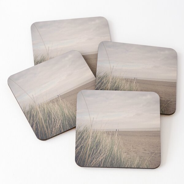 Item preview, SEA SCAPE designed and sold by ARTBYJMD.