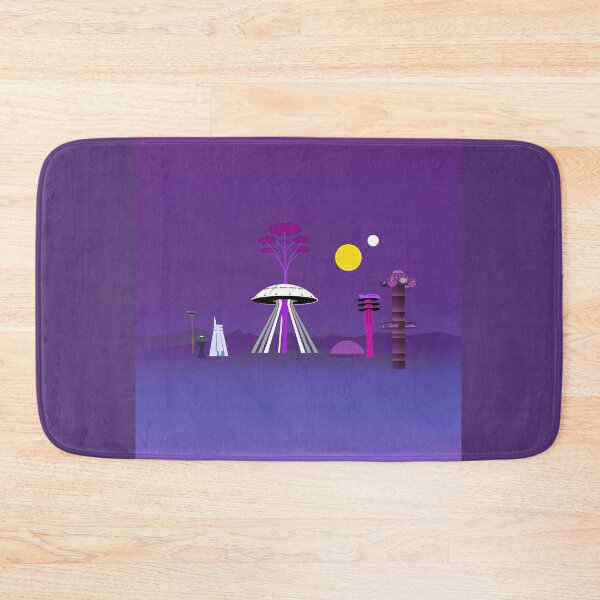 Item preview, SPACE 1999 WAR GAMES DRAWING designed and sold by sorellarium13.
