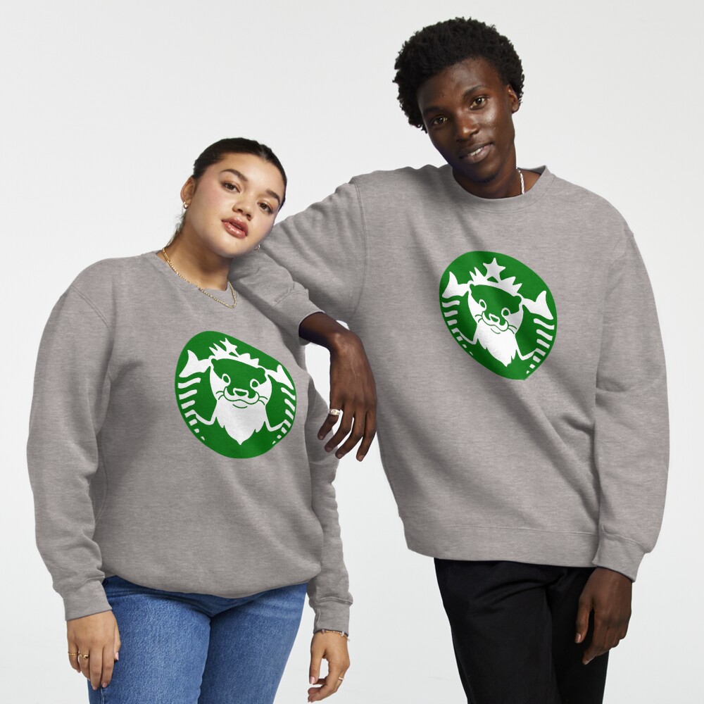 Artikel-Vorschau von Pullover, designt und verkauft von OtterShop.
