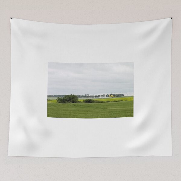 Item preview, Coming In Low designed and sold by circa24.