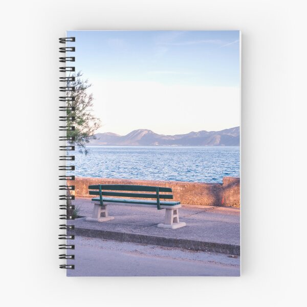 Item preview, Sucuraj 2.9 designed and sold by HalinaJ.