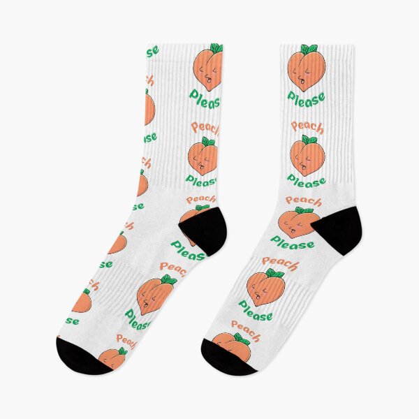 Item preview, Sassy Peach designed and sold by AnishaCreations.