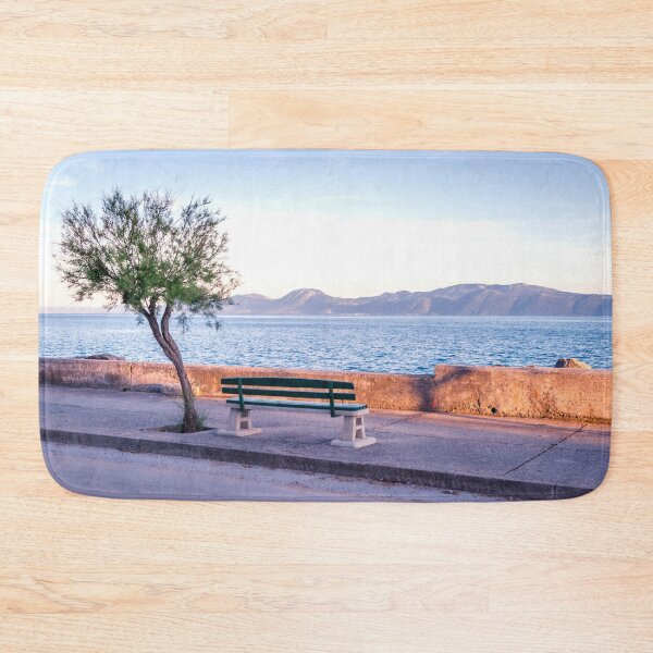 Item preview, Sucuraj 2.9 designed and sold by HalinaJ.