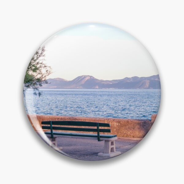Item preview, Sucuraj 2.9 designed and sold by HalinaJ.
