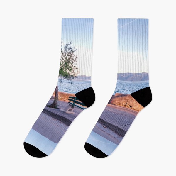 Item preview, Sucuraj 2.9 designed and sold by HalinaJ.