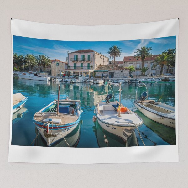 Item preview, Sucuraj 2.6 designed and sold by HalinaJ.