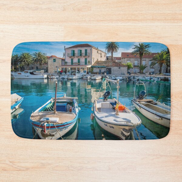 Item preview, Sucuraj 2.6 designed and sold by HalinaJ.