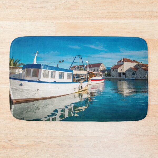 Item preview, Sucuraj 3.0 designed and sold by HalinaJ.