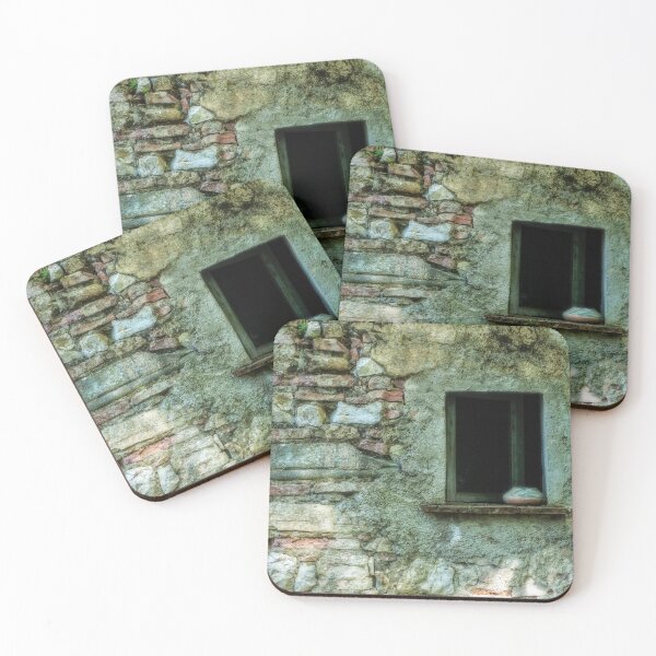 Item preview, Stone Window designed and sold by GeorgeBuxbaum.