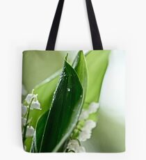 ♥ ♥ ♥ ♥ series . Beauty is the name, as so beautiful one could ever find, all love too you both always ! Thank you Norma-jean ! Valerie Anne Kelly 5 star Excellence . 1 favoritings 711 . views. Tote Bag