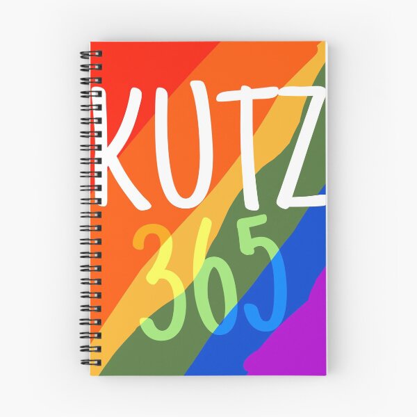 Item preview, Kutz  designed and sold by eveofthesea.