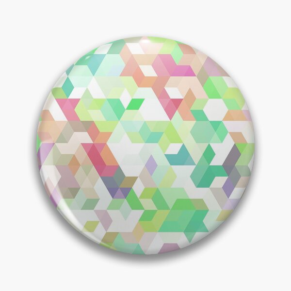 Item preview, Celebration designed and sold by Kelly Dietrich Mandala & Fractal Art.