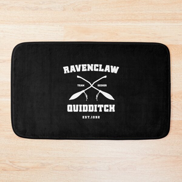 Item preview, Raven team ! designed and sold by Family-Shop.