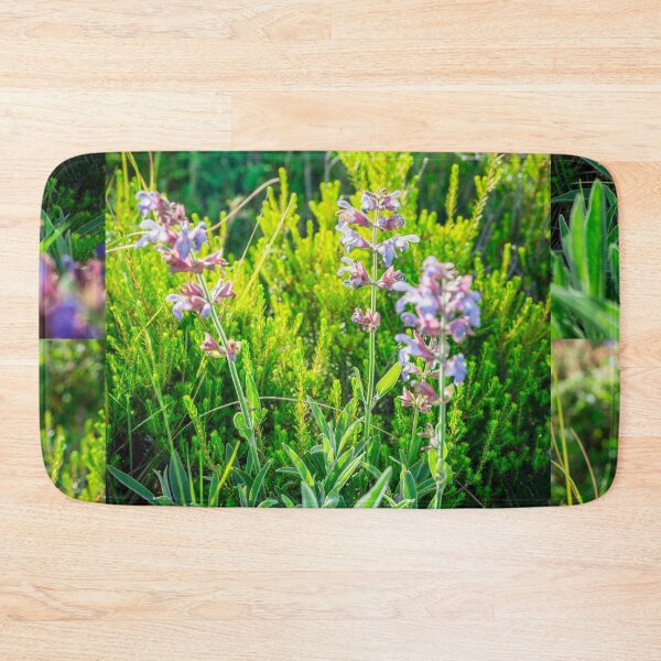 Item preview, Lavender designed and sold by HalinaJ.