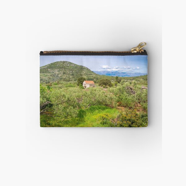 Item preview, Hvar designed and sold by HalinaJ.