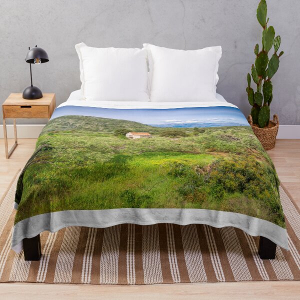 Item preview, Hvar designed and sold by HalinaJ.