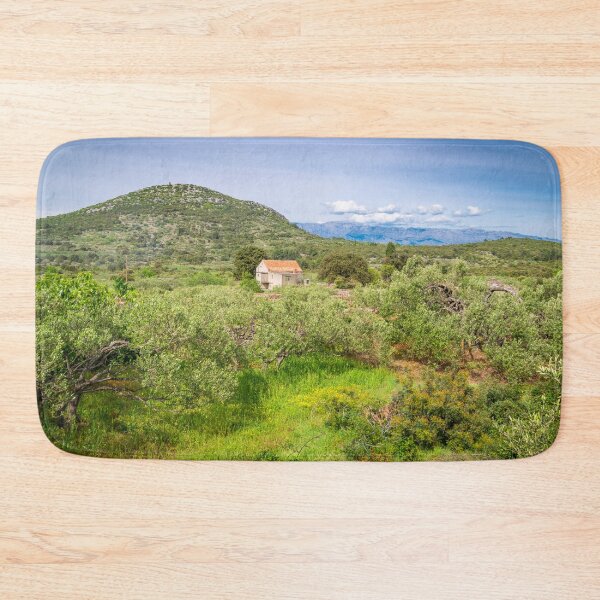 Item preview, Hvar designed and sold by HalinaJ.