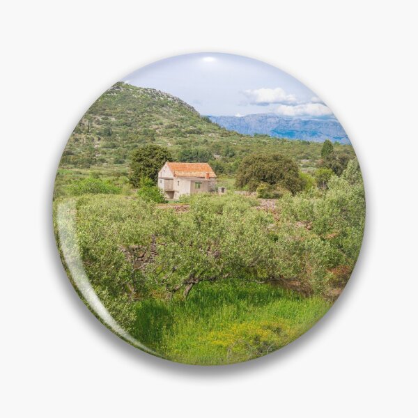 Item preview, Hvar designed and sold by HalinaJ.