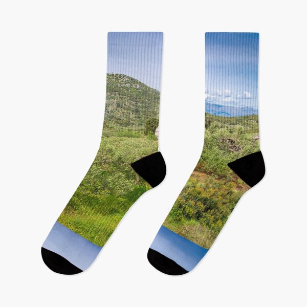Item preview, Hvar designed and sold by HalinaJ.