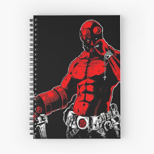 Item preview, Right hand of Doom! designed and sold by JonathanGrimm.