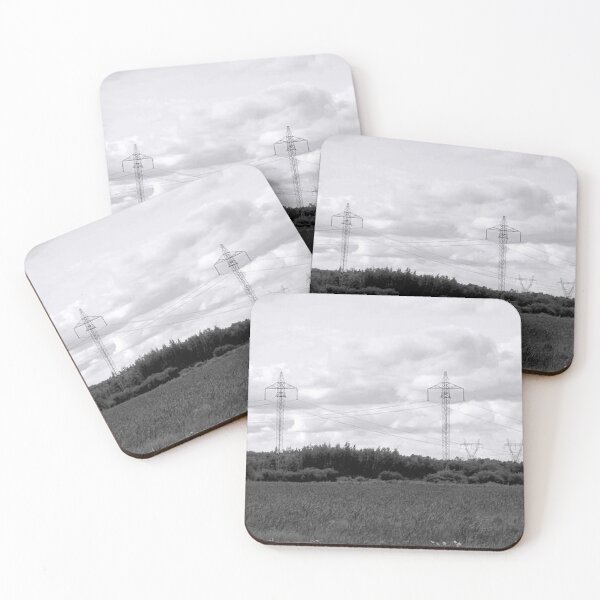 Item preview, Giants of the Interlake designed and sold by circa24.