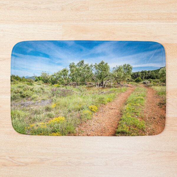 Item preview, Hvar designed and sold by HalinaJ.