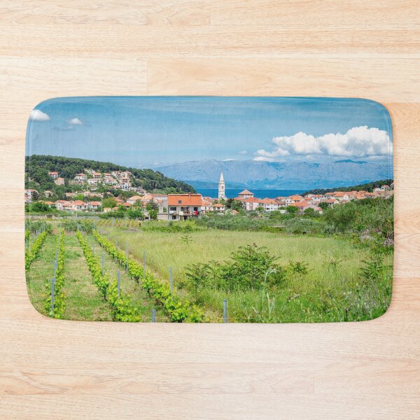 Item preview, Hvar designed and sold by HalinaJ.