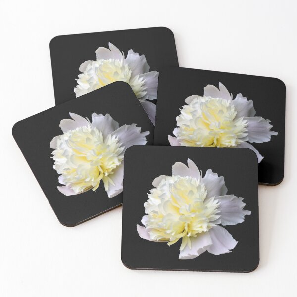 Item preview, Peony designed and sold by chrispricephoto.