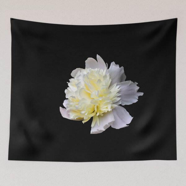 Item preview, Peony designed and sold by chrispricephoto.