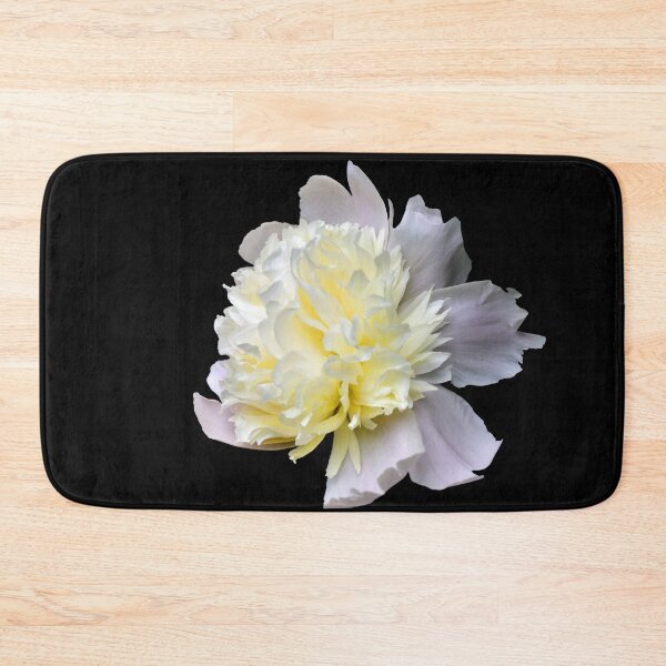 Item preview, Peony designed and sold by chrispricephoto.