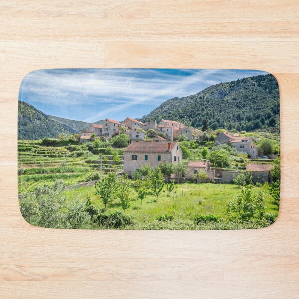 Item preview, Hvar designed and sold by HalinaJ.
