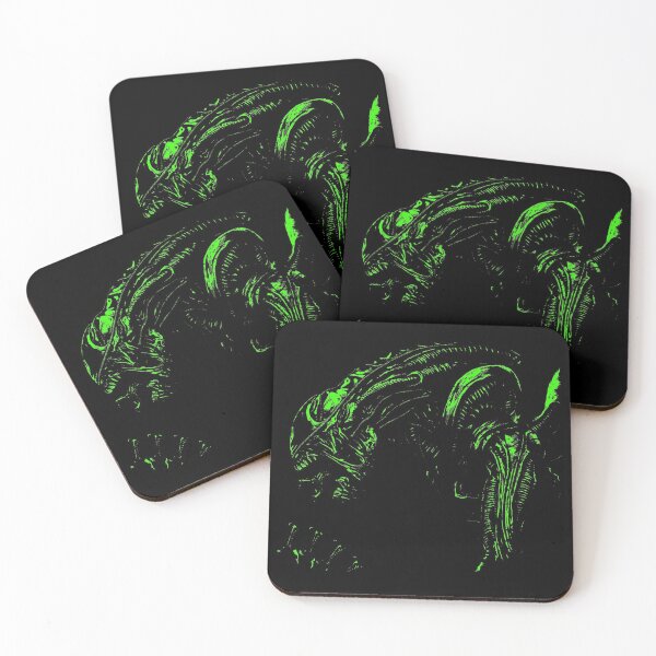 Item preview, Acid for blood designed and sold by JonathanGrimm.